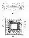 Fig. 02 - Integrated circuit packaging system with pad and method of manufacture thereof