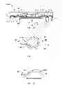 Fig. 06 - Integrated circuit packaging system with pad and method of manufacture thereof