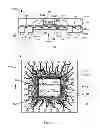 Fig. 07 - Integrated circuit packaging system with pad and method of manufacture thereof