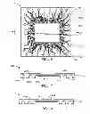 Fig. 08 - Integrated circuit packaging system with pad and method of manufacture thereof