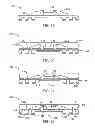 Fig. 09 - Integrated circuit packaging system with pad and method of manufacture thereof