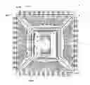 Fig. 01 - Semiconductor device