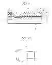 Fig. 09 - Semiconductor device