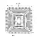 Fig. 22 - Semiconductor device