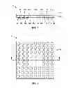 Fig. 02 - Integrated circuit packaging system with leads and method of manufacture thereof