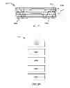 Fig. 09 - Integrated circuit packaging system with leads and method of manufacture thereof