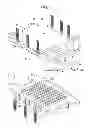 Fig. 02 - Semiconductor module