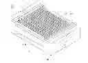 Fig. 01 - Semiconductor package