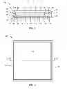 Fig. 02 - Integrated circuit packaging system with heat conduction and method of manufacture thereof