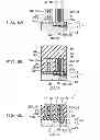 Fig. 07 - Method for forming interconnection pattern and semiconductor device