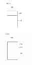 Fig. 02 - Bump including diffusion barrier bi-layer and manufacturing method thereof