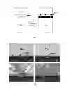 Fig. 05 - Bump including diffusion barrier bi-layer and manufacturing method thereof