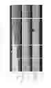 Fig. 09 - Bump including diffusion barrier bi-layer and manufacturing method thereof