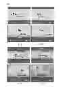 Fig. 10 - Bump including diffusion barrier bi-layer and manufacturing method thereof