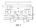 Fig. 05 - SEMICONDUCTOR DEVICE PACKAGING USING ENCAPSULATED CONDUCTIVE BALLS FOR PACKAGE-ON-PACKAGE BACK SIDE COUPLING