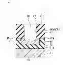 Fig. 02 - Semiconductor device and manufacturing method thereof