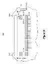 Fig. 07 - PAD OVER INTERCONNECT PAD STRUCTURE DESIGN