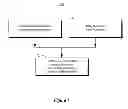 Fig. 09 - PAD OVER INTERCONNECT PAD STRUCTURE DESIGN