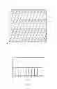 Fig. 02 - Semiconductor device and method for manufacturing the same