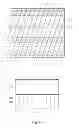 Fig. 06 - Semiconductor device and method for manufacturing the same
