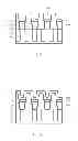 Fig. 08 - Semiconductor device and method for manufacturing the same