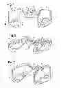 Fig. 02 - Carburetor float and method of manufacturing same
