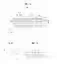 Fig. 02 - Method and device for forming reflector in light emitting device package