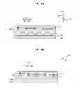 Fig. 07 - Method and device for forming reflector in light emitting device package