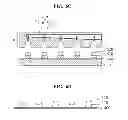 Fig. 08 - Method and device for forming reflector in light emitting device package