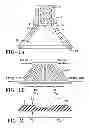 Fig. 02 - CONICITY CORRECTION FOR RUBBER COMPONENT EXTRUSION