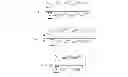 Fig. 02 - Solid oxide fuel cell articles and methods of forming