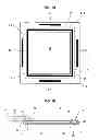 Fig. 02 - Method for producing molded gasket
