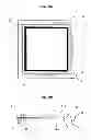 Fig. 09 - Method for producing molded gasket