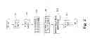 Fig. 06 - METHOD AND APPARATUS ASSOCIATED WITH ANISOTROPIC SHRINK IN SINTERED CERAMIC ITEMS