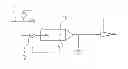 Fig. 01 - Method for increasing the penetration depth of an oxygen stream