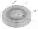 Fig. 01 - TARGET TO BE LAUNCHED INTO THE AIR FOR ARCHERY TRAINING