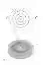 Fig. 02 - TARGET TO BE LAUNCHED INTO THE AIR FOR ARCHERY TRAINING
