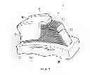 Fig. 02 - Leaf seal