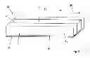 Fig. 07 - Joint-sealing strip