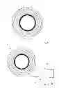 Fig. 08 - Joint-sealing strip