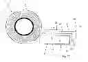 Fig. 09 - Joint-sealing strip