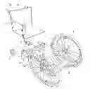 Fig. 01 - WHEELCHAIR
