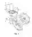 Fig. 02 - WHEELCHAIR