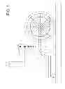 Fig. 04 - WHEELCHAIR