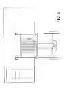 Fig. 06 - WHEELCHAIR