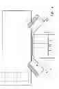 Fig. 07 - WHEELCHAIR