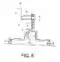 Fig. 09 - WHEELCHAIR