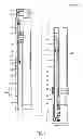 Fig. 02 - Front fork