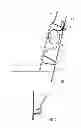 Fig. 02 - Side paneling system