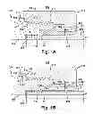 Fig. 02 - PULL-UP BY TORQUE FITTING WITH FEMALE THREADED NUT AND INTEGRAL DYNAMIC WEDGE